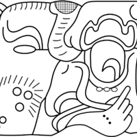 Murales Mayas : Spanish Reading practice - Kwiziq Spanish