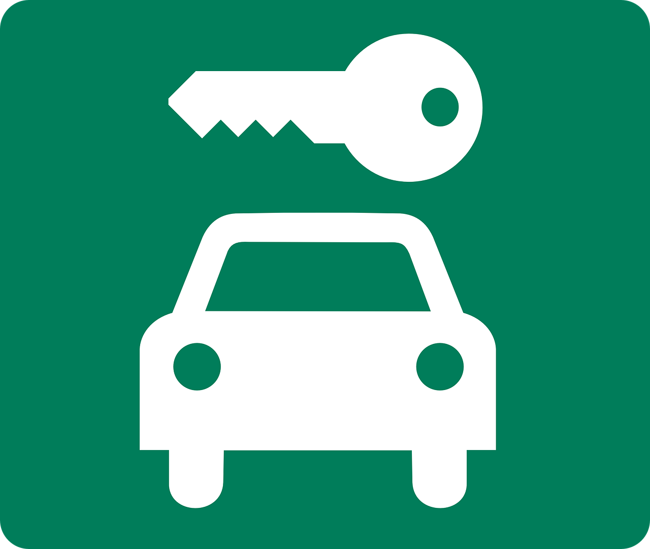 car-rental-icon